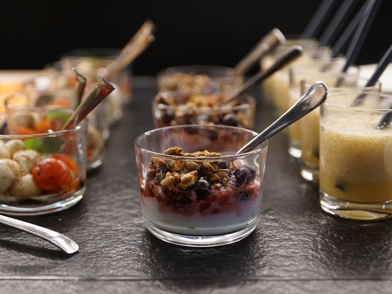 Winterliche Kuscheltage inkl. Wärmflasche und Punsch