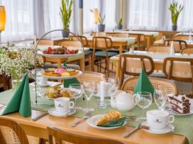 4 Tage Wandern und Wellness Deluxe im Schwarzwald