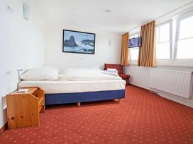 2 Tage die Hansestadt Lübeck erkunden