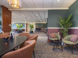 Veluwe Auszeit im Hotel De Paasberg – 3 Tage