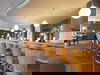 5 Tage Wellnesshotel Brabant – Entspannung & Genuss