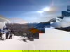 6 Tage Aktiv & Wellness in Tirol (Halbpension)