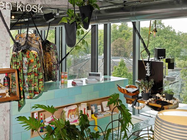 4 Tage kurz-mal nach Berlin mit Frühstück inkl. Frühstück