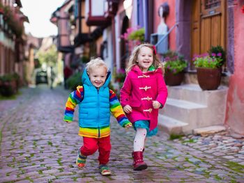 3 Tage Ruhe am Rande der lebendigen Stadt Roermond