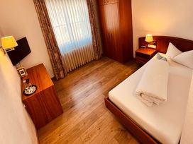 2 Tage Genussreise in die Europastadt Breisach m. HP
