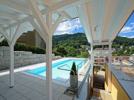 5 Tage und 4 Nächte - den Schwarzwald pur erleben