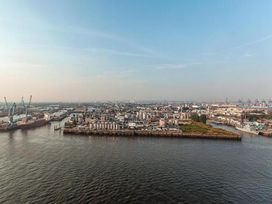 5 Tage im The Westin Hamburg bei der Elbphilharmonie