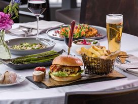 5 Tage Amsterdam für Entdecker