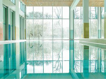 3 Tage Winterspecial: Wellness, Kultur, Genuss