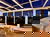 4 Tage mit Frühstück im Flemings Hotel Frankfurt