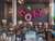2 Tage Kurzurlaub mit Frühstück im Moxy Hamburg Altona