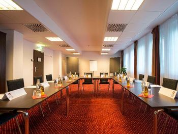 Auszeit in Wien - 2 Tage 