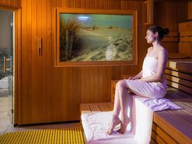 2 Tage Ostsee-Feeling in Rostock