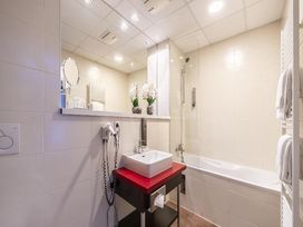 2 Tage im mittelalterlichen Graz mit Frühstück