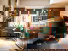 4 Tage im Hotel Markus Sittikus mit Frühstück