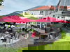 Zweisamkeit Deluxe im Havelland - Sport & Wellness