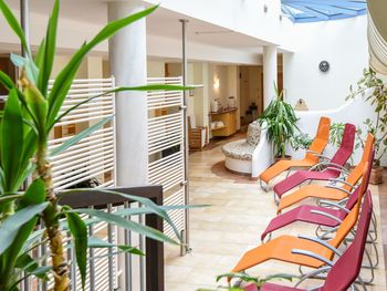 Sommerurlaub in Schladming | 3 Nächte