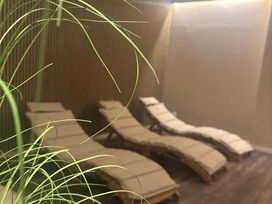3 Tage Kurzurlaub mit HP+ im Hotel Fritz