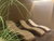 3 Tage Kurzurlaub mit HP+ im Hotel Fritz
