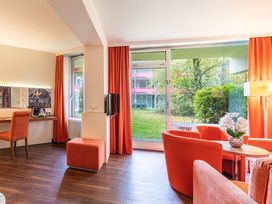 Kaiserliche Tage in der UNESCO-Welterbe-Stadt