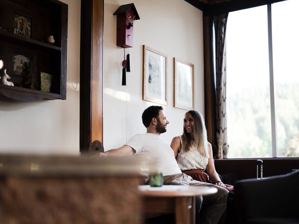 2 Tage 3 Genießertage im Schwarzwald mit erlesener HP in Todtnau, Baden-Württemberg inkl. Halbpension Plus