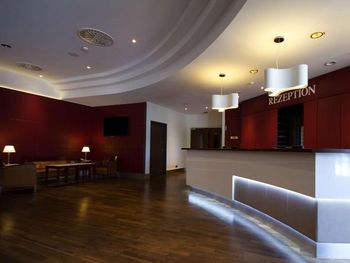 3 Tage Auszeit im Steigenberger Hotel Dortmund