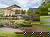 Entspannung PUR -8 Tage Bad Dürrheim & SOLEMAR Therme