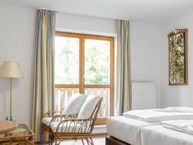 3 Wohlfühltage im Bayerischen Wald - Ruhe finden & Kraft tanken