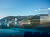 2 Tage im Herz der Alpen in Zell am See mit HP