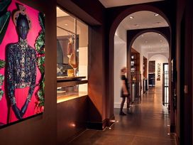 7 Tage in der schönen & beschaulichen Stadt Roermond