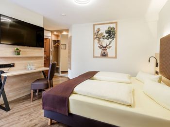 2 Tage Kuscheln in Frankfurt