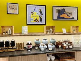 Ruhrgebiet erleben! - 2 Tage Bochum mit Frühstück