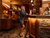 4 Tage Alpenwellness im Hotel Kohlerhof mit HP+