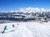 Winterurlaub in den Bergen | 7 Nächte