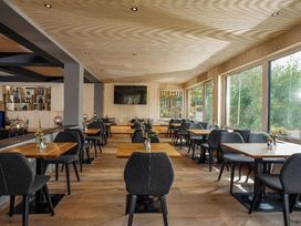 Urlaub 2 Tage mit Frühstück im Aparthotel Ferienalm