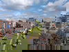 3 Tage die Domstadt erleben 