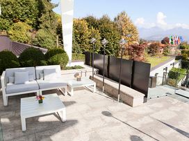 Dolce Vita zwischen Bergen und Comer See - 3 Tage
