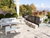Dolce Vita zwischen Bergen und Comer See - 3 Tage