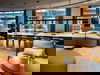 3 Tage im NH Köln Altstadt Hotel 