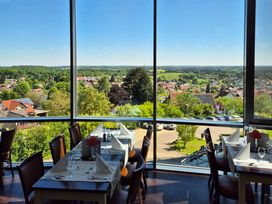 2 Tage Luxus und Natur Pur