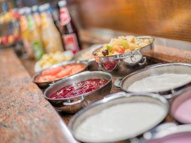 2 Tage in der Rattenfängerstadt Hameln mit Frühstück