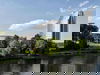 4 Tage im Hotel Maritim Ulm 
