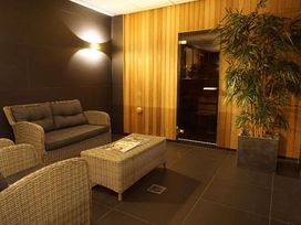 7 Tage einzigartiger Urlaub an der Grenze der Veluwe