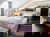 Wellness-Auszeit mit Dinner / 2 Tage