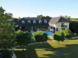 Willkommen im Spreewald! - 2 Tage Erholung im Grünen