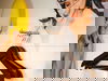 2 Tage im Moxy Berlin Ostbahnhof 
