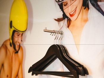 5 Tage im Moxy Berlin Ostbahnhof 