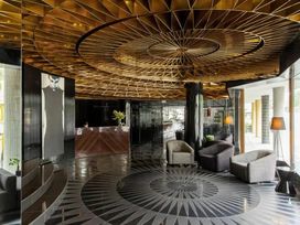 Berlin im Boutique-Hotel - 2 Tage in der Hauptstadt