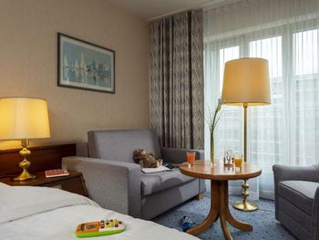 2 Tage im Maritim Hotel Köln mit Frühstück