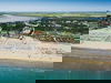 4 Tage Erholung an der italienischen Adriaküste